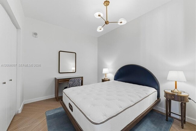 Building Photo - 2700 NW 2nd Ave