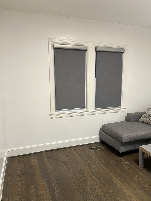 Building Photo - 1269 Simms Pl NE