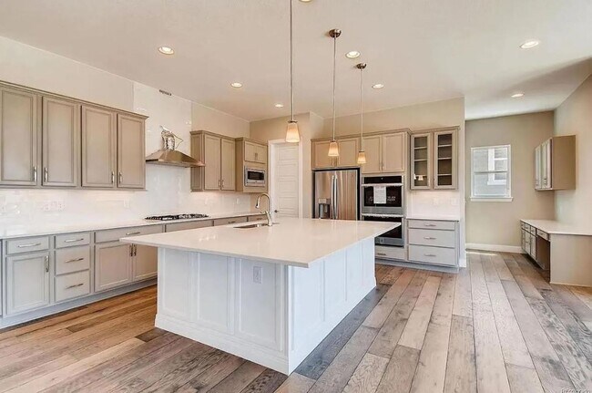 Building Photo - 4 bedroom luxury home in Anthem