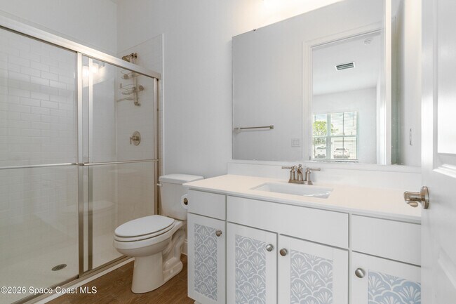 Building Photo - 3412 Armen Dr