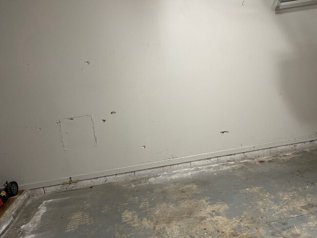 Building Photo - 2913 Stivers Blvd