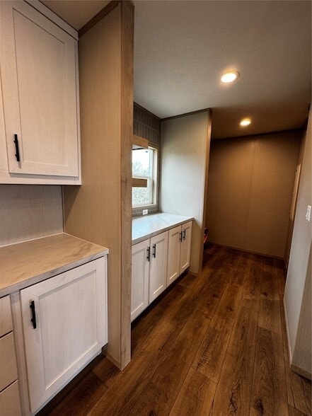 Building Photo - 191 Holly Pond