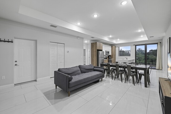 Building Photo - 2915 65th St W