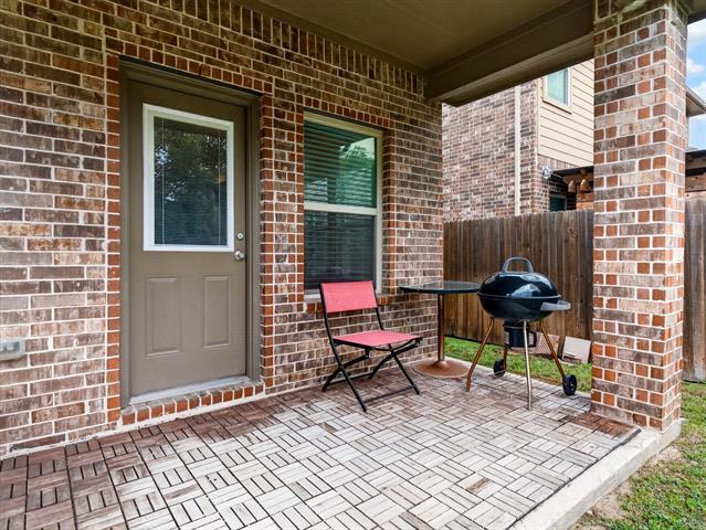 Building Photo - 620 Crowell Dr
