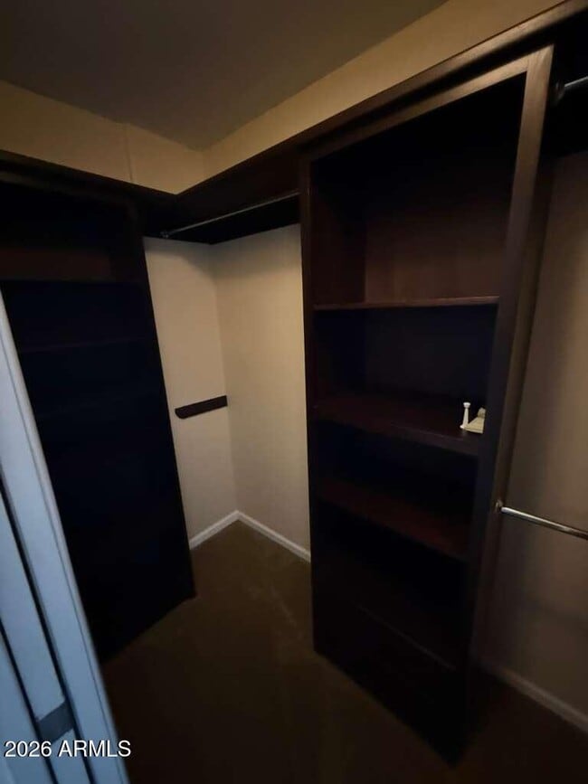 Building Photo - 3110 E 13th St