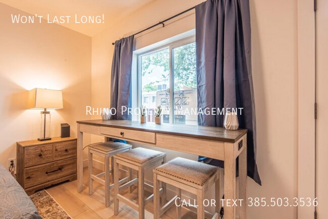 Building Photo - 343 E Coatsville Ave