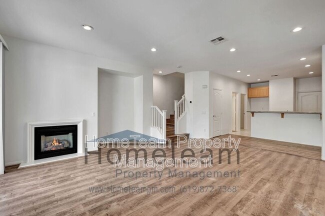 Building Photo - 263 Aventura Dr