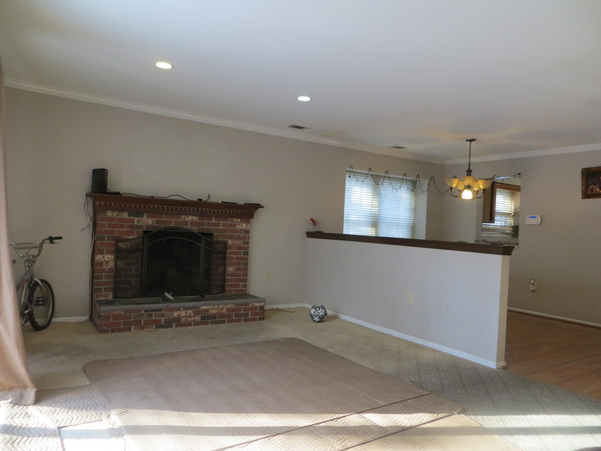 Building Photo - 64 Joda Dr