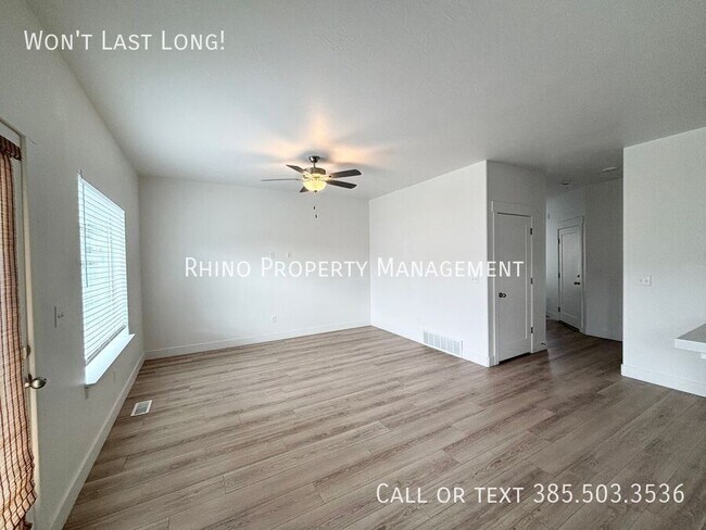 Building Photo - 5116 Rustic Patch Rd