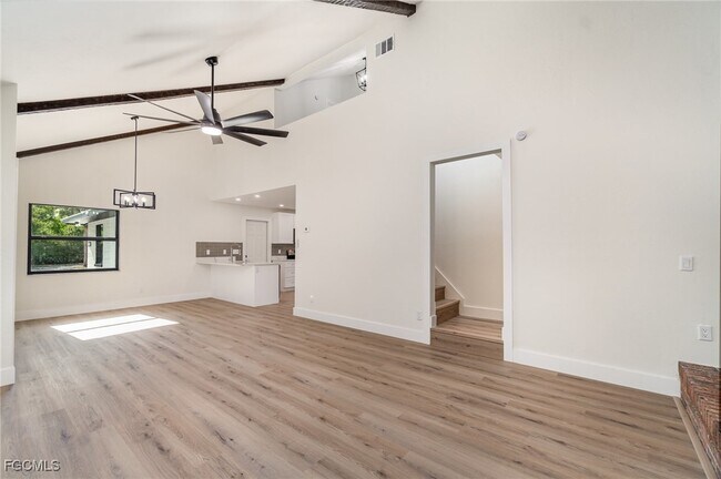 Building Photo - 11590 Fox Hill Rd