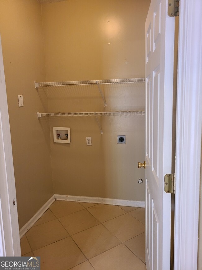 Building Photo - 6702 Teresa Ln