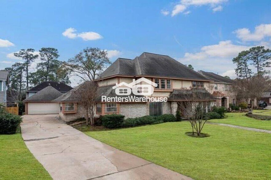 Building Photo - 16627 Aldenham Pl