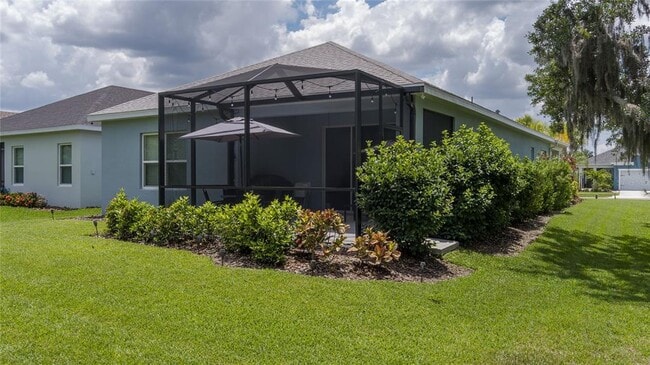 Building Photo - 4848 Deep Creek Terrace