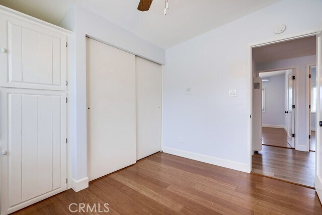 Building Photo - 6701 Trask Ave