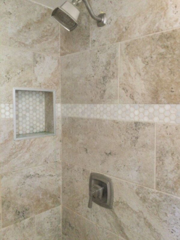 Building Photo - 3097 Crescent Dr