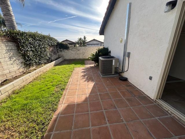 Building Photo - 4765 Mayten Ct