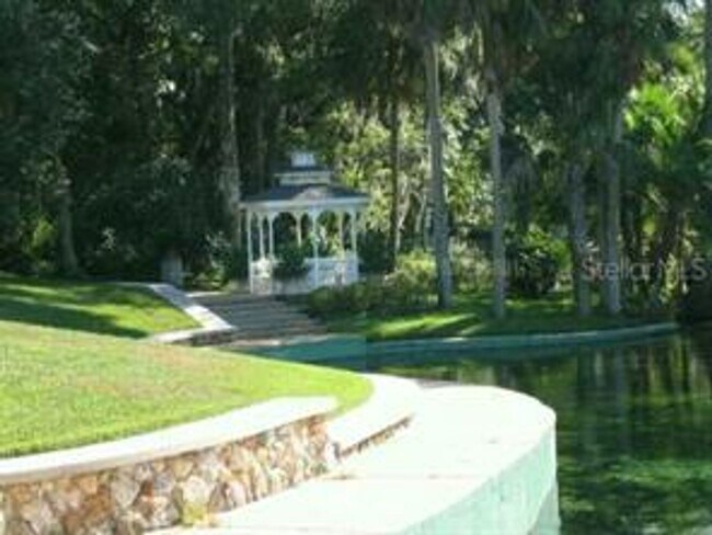 Building Photo - 123 Tomoka Trail