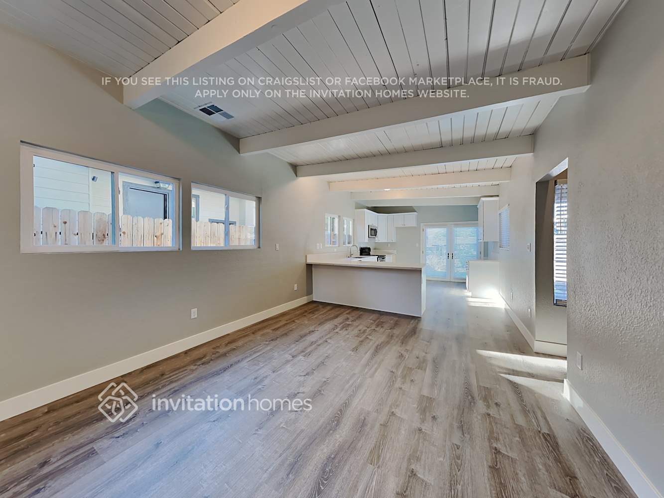 Building Photo - 8908 Bedford Ave