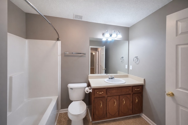 Building Photo - Welcome Home to Comfort, Space & Charm!