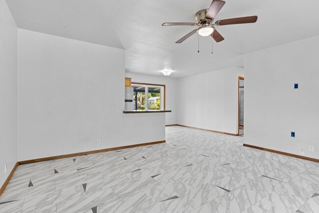 Building Photo - 15-1006-1006 Wahi Heiau Pl