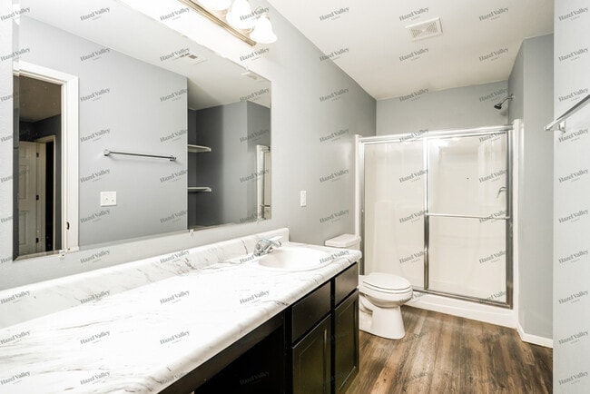 Building Photo - 3725 S 154th E Ave