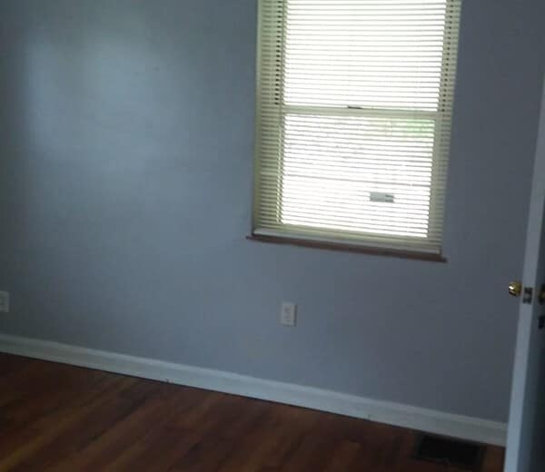 Building Photo - 3616 Allview Cir