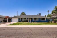 Building Photo - 3344 N 62nd Pl