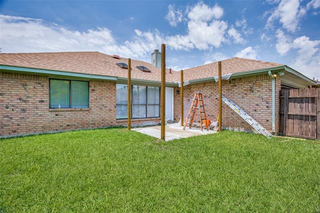 Building Photo - 5446 Meadow Vista Ln