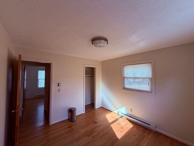 Building Photo - Charming Country Home with Spacious Yard & Mountain Views – Singers Glen, VA