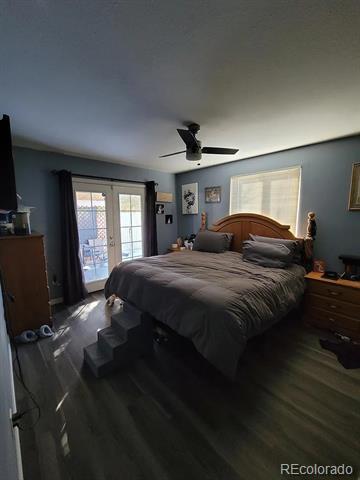 Building Photo - 4241 S Fundy Way