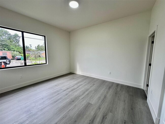 Building Photo - 2399 NW 105th St