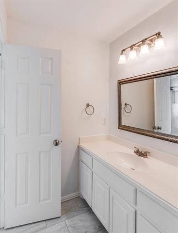 Building Photo - 1112 Longford Cir