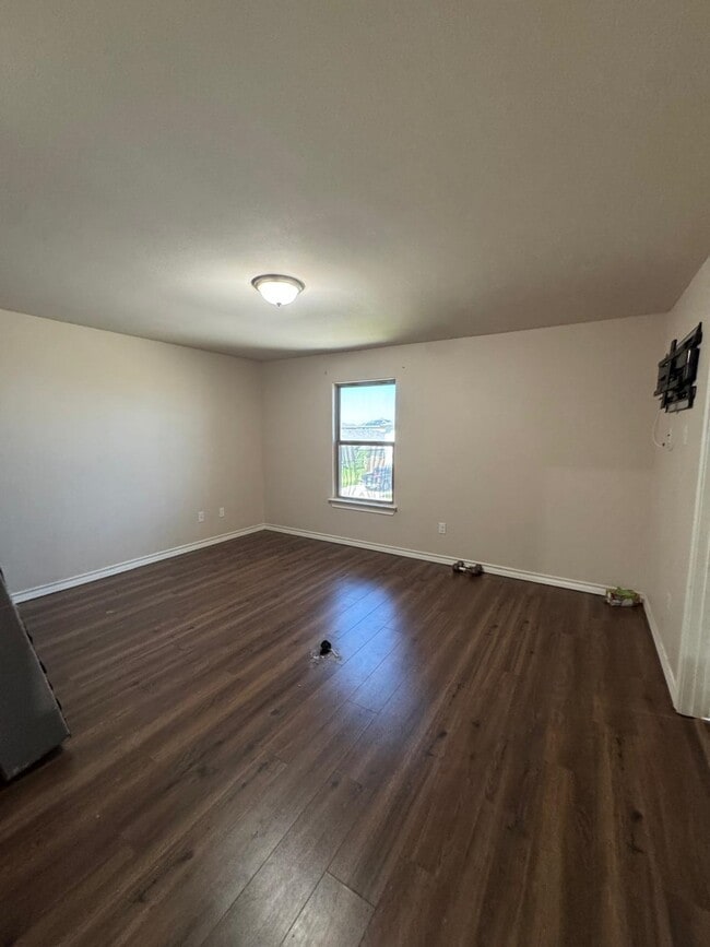 Building Photo - 1507 Port Texas Dr