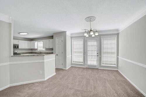 Building Photo - 360 Twin Brook Way NW