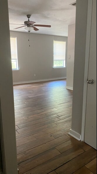 Building Photo - 1881 Nekoma Ct