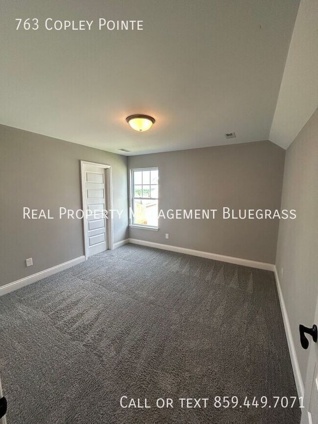 Building Photo - 763 Copley Pointe Dr