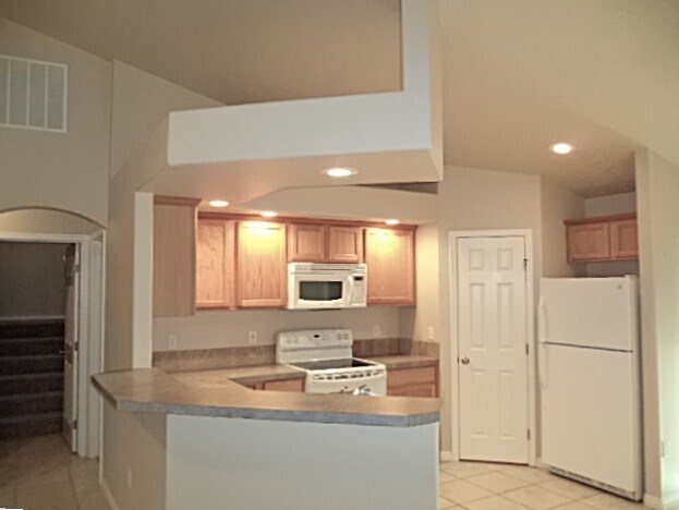 Building Photo - 11296 Tamsworth Dr