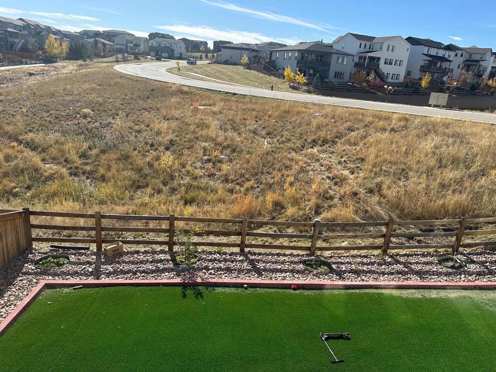 Building Photo - 148 Cortona Pl