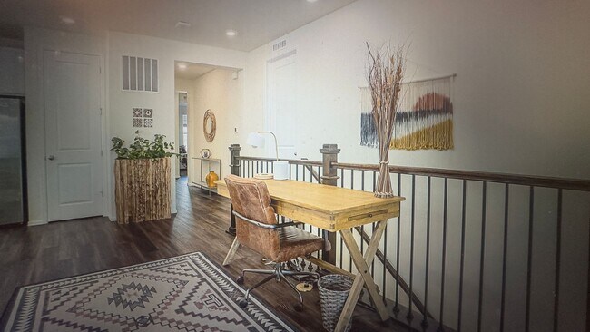 Building Photo - Great House In Fort Collins