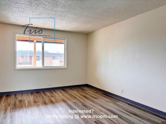 Building Photo - 1480 16th St