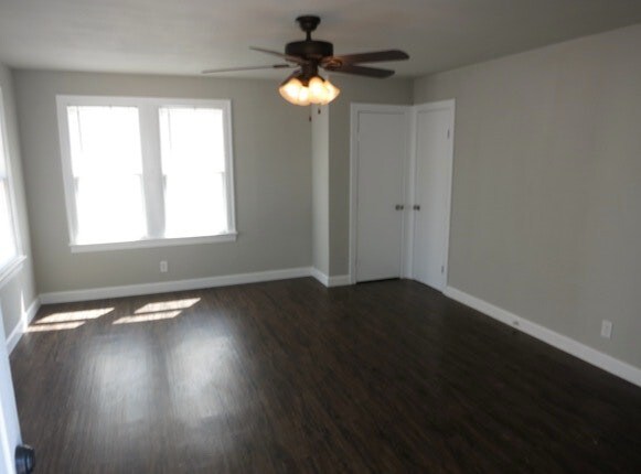 Primary Photo - 3113 Benelva Dr