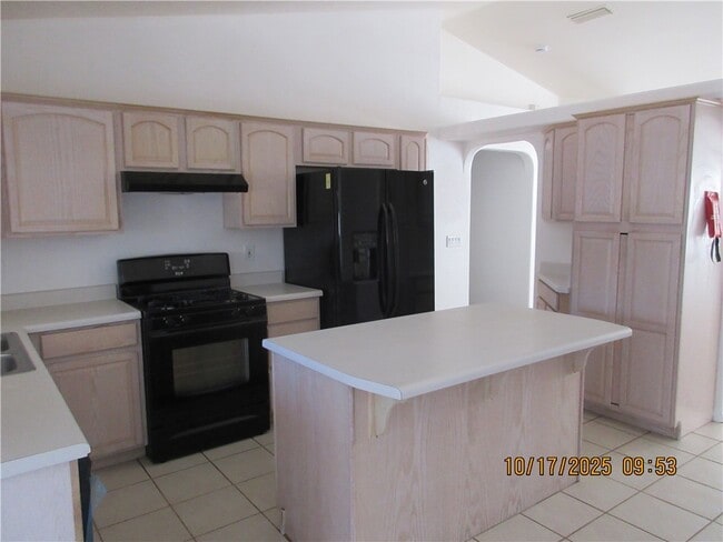 Building Photo - 2171 Ridgeview Rd