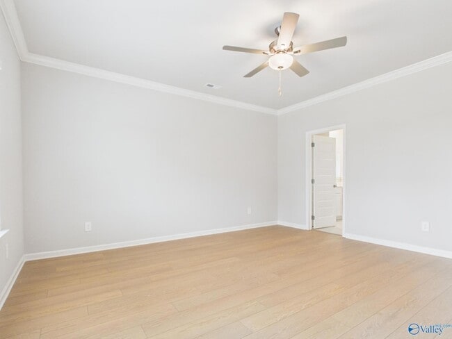 Building Photo - 17993 Longleaf Dr