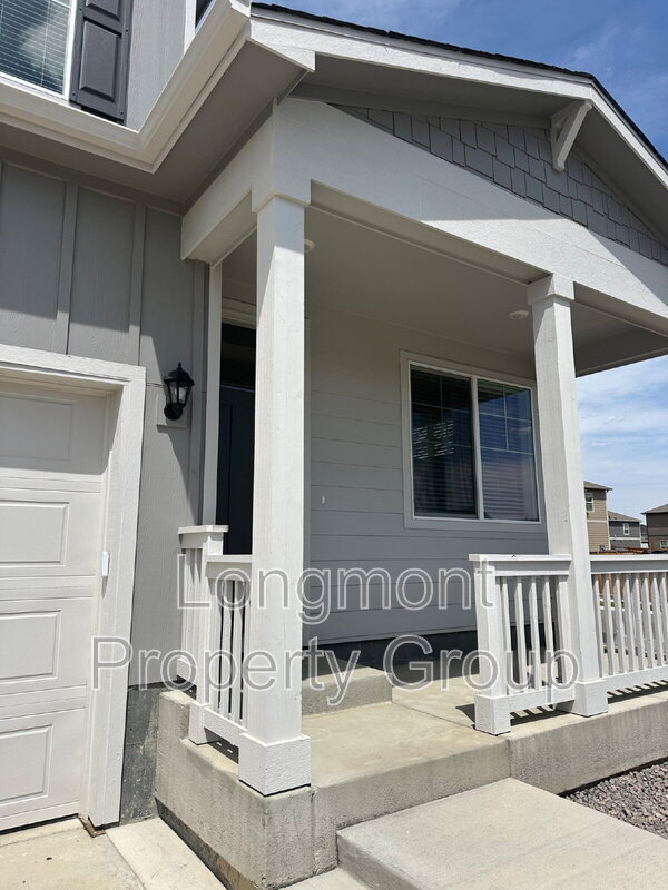 Building Photo - 13609 Topaz Pl