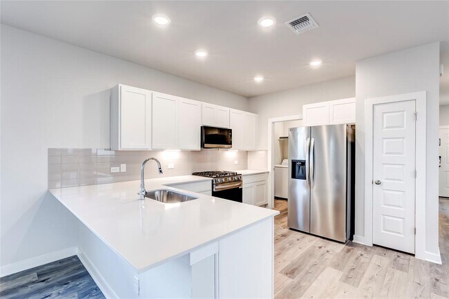 Building Photo - 2086 Alice Jay Wy