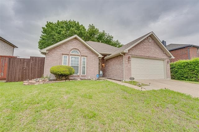 Building Photo - 7701 Gillon Dr