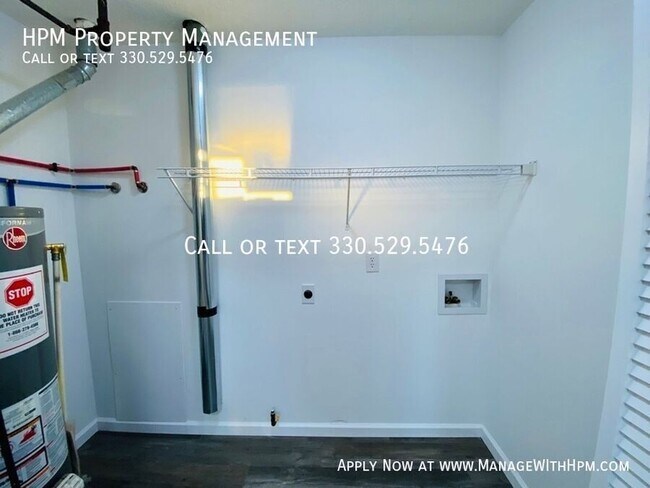 Building Photo - 2531 Zircon St NE