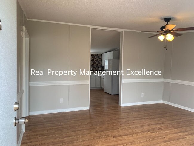 Building Photo - Quaint Renovated Home, Near Education Faci...
