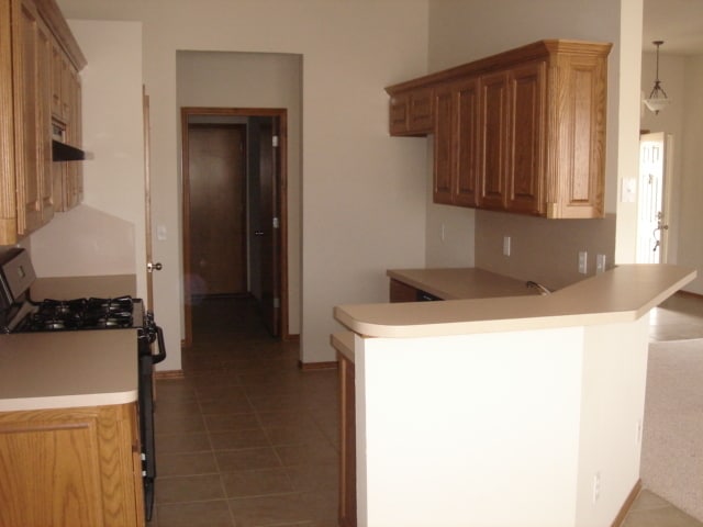 Building Photo - 3 Bed + Office - Private Master Suite - Mo...