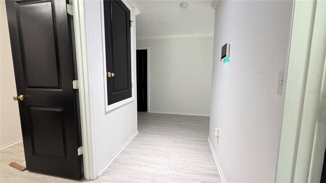 Building Photo - 12614 Boggy Pointe Dr